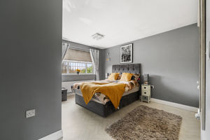 Photo 35- click for photo gallery